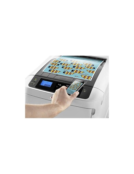 impresora_oki_c834dnw_color_1200_x_600_dpi_a3_wifi_5031713072102_promocion