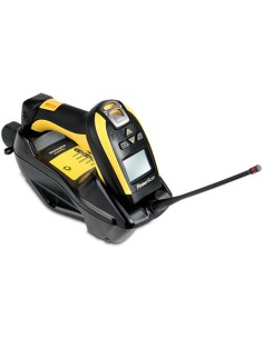 powerscan_pm9100_lector_de_códigos_de_barras_portátil_1d_led_negro