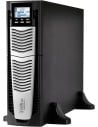 Riello Sentinel Dual Sdu 6000va/6000w 10 Online Csdu6k0aa700rua