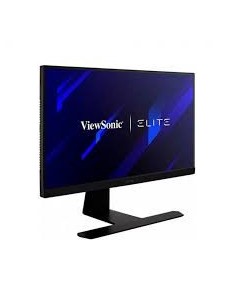 Monitor viewsonic 32 gaming xg320q qhd 175hz hdmi ddp usb