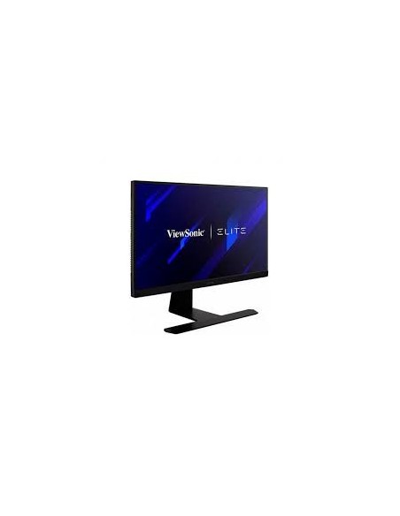 Monitor viewsonic 32 gaming xg320q qhd 175hz hdmi ddp usb