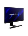 Monitor Viewsonic 32 Gaming Xg320q Qhd 175hz Hdmi Ddp Usb