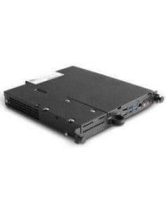 pc_para_monitor_tactil_elo_touch_solutions_ecmg3_intel®_core_i7_256_gb_ssd_8_gb_0843173106588_promocion