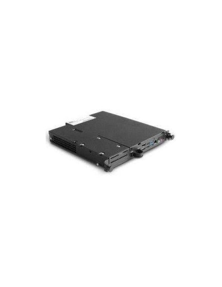 pc_para_monitor_tactil_elo_touch_solutions_ecmg3_intel®_core_i7_256_gb_ssd_8_gb_0843173106588_promocion