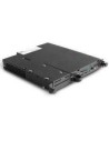 Pc para Monitor Tactil Elo Touch Solutions Ecmg3 Intel® Core I7 256 Gb Ssd 8 Gb