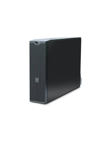 Paquete De Baterías APC Smart-UPS RT 192V - Modelo SURT192XLBP - 4 Piezas | Kiwiku