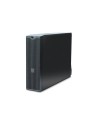 Apc Paquete de Baterías Smart-ups Rt 192v - Modelo Surt192xlbp - 4 Piezas