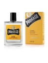 Proraso Proraso Wood And Spice Eau de Cologne 100ml Spray