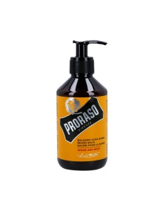 proraso_wood_&_spice_beard_balm_300ml_-_big_8004395006267_oferta