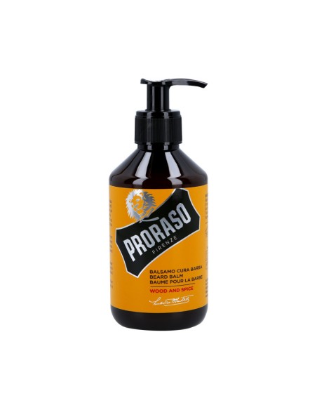 proraso_wood_&_spice_beard_balm_300ml_-_big_8004395006267_oferta