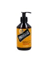 Proraso Wood & Spice Beard Balm 300ml - Big