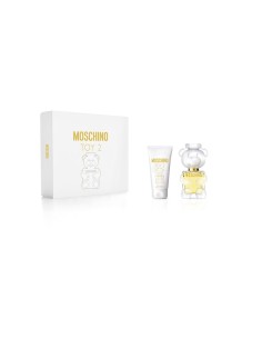 set_de_regalo_moschino_toy_2_-_perfume_y_loción_8011003885633_oferta