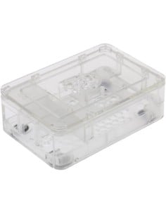 raspberry_caja_para_raspberry_pi_3