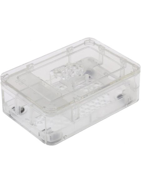 raspberry_caja_para_raspberry_pi_3