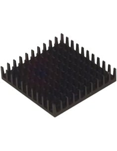 disipador_para_raspberry_abl_14_x_14_x_10mm_(750-0881)_0065465446367_oferta