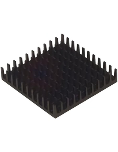 disipador_para_raspberry_abl_14_x_14_x_10mm_(750-0881)_0065465446367_oferta