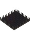 Disipador para Raspberry Abl 14 X 14 X 10mm (750-0881)