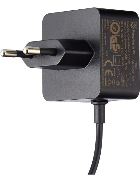 fuente_de_alimentacion_usb-c_5.1v_3a_-_negro_raspberry___0644824914886_oferta
