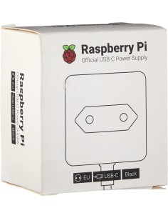 fuente_de_alimentacion_usb-c_5.1v_3a_-_negro_raspberry___0644824914886_oferta 2