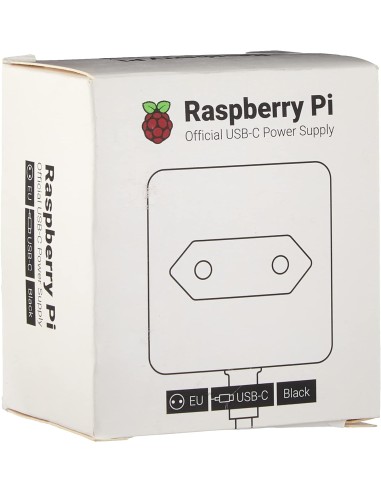 fuente_de_alimentacion_usb-c_5.1v_3a_-_negro_raspberry___0644824914886_promocion