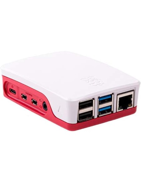 caja_para_raspberry_oficial_pi_4__rojo/blanco_raspberry_0644824914916_oferta