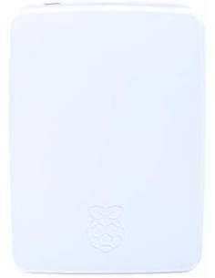caja_para_raspberry_oficial_pi_4__rojo/blanco_raspberry_0644824914916_oferta 2