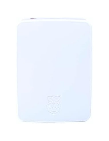 caja_para_raspberry_oficial_pi_4__rojo/blanco_raspberry_0644824914916_promocion