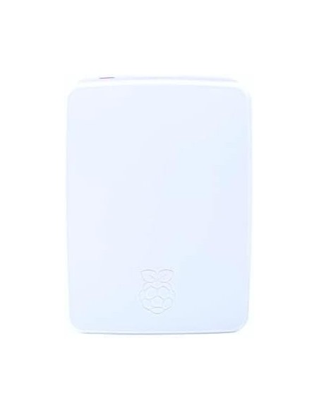 caja_para_raspberry_oficial_pi_4__rojo/blanco_raspberry_0644824914916_promocion
