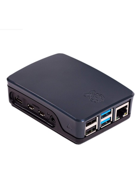 caja_para_raspberry_oficial_pi_4