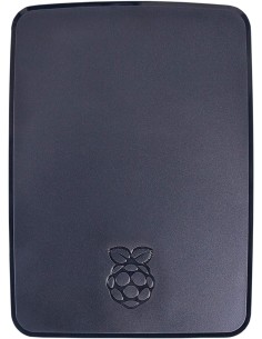 caja_para_raspberry_oficial_pi_4 2