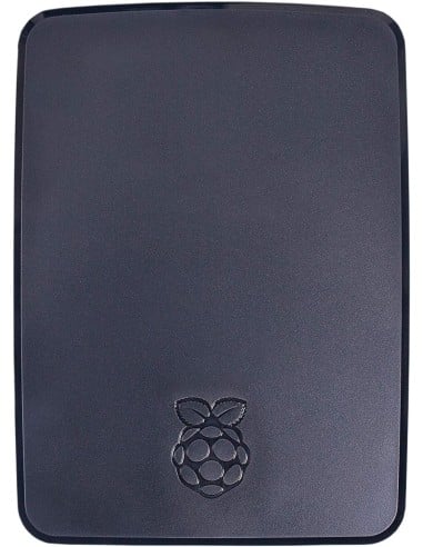 __negro/gris_raspberry__0644824914923_oferta