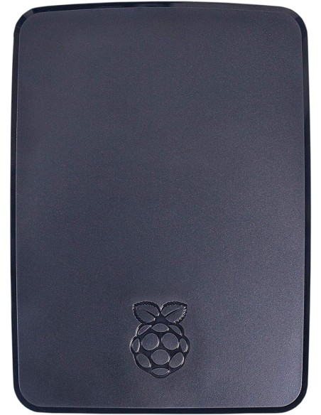 __negro/gris_raspberry__0644824914923_oferta