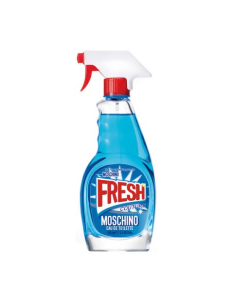 moschino_fresh_couture_eau_de_toilette_vaporizador_50ml_8011003826704_oferta