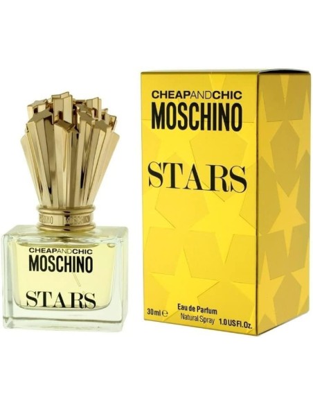 moschino_stars_eau_de_perfume_vaporizador_30ml_8011003817955_oferta