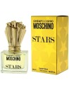 Moschino Stars Eau de Perfume Vaporizador 30ml