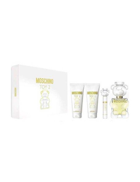 set_de_regalo_moschino_toy_2_eau_de_perfume_vaporizador_100ml_-_set_4_pieces_8011003885657_oferta