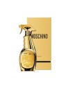 Moschino Fresh Couture Gold Eau de Parfum 30ml Spray para Mujer