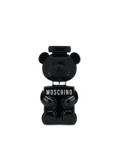 Moschino Toy Boy Eau de Parfum Vaporizador 30ml
