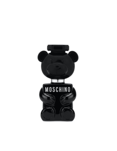 moschino_toy_boy_eau_de_parfum_vaporizador_30ml_8011003845118_oferta