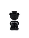 Moschino Toy Boy Eau de Parfum Vaporizador 30ml