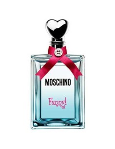 moschino_funny_eau_de_toilette_vaporizador_100ml_8011003991617_oferta