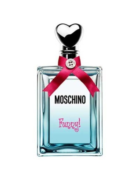 moschino_funny_eau_de_toilette_vaporizador_100ml_8011003991617_oferta