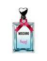 Moschino Funny Eau de Toilette Vaporizador 100ml