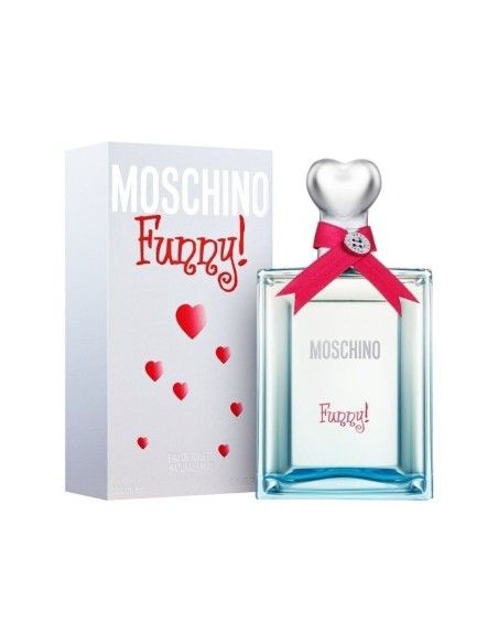 moschino_funny_eau_de_toilette_vaporizador_100ml_8011003991617_promocion