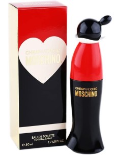 moschino_cheap_y_chic_eau_de_toilette_vaporizador_50ml_8011003061303_oferta