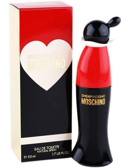 moschino_cheap_y_chic_eau_de_toilette_vaporizador_50ml_8011003061303_oferta