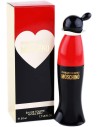 Moschino Cheap Y Chic Eau de Toilette Vaporizador 50ml