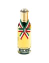 Moschino Eau de Toilette Vaporizador 45ml