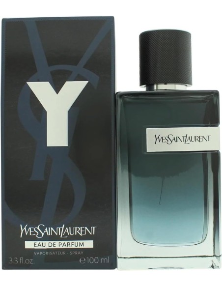 yves_saint_laurent_y_eau_de_parfum_100ml_spray_3614272050358_oferta