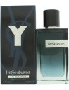 Yves Saint Laurent y Eau de Parfum 100ml Spray para Hombre